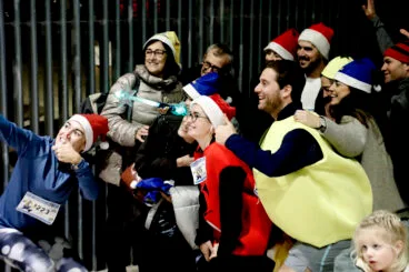 San Silvestre Dénia 2024 (11)