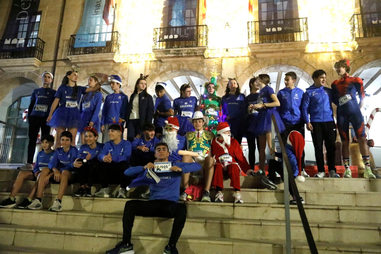 San Silvestre Dénia 2024 (13)