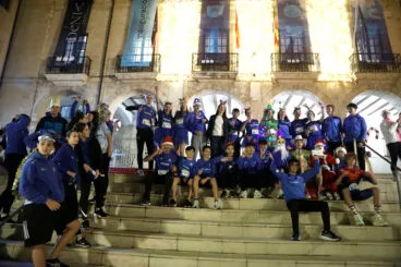 San Silvestre Dénia 2024 (14)