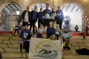 San Silvestre Dénia 2024 (17)