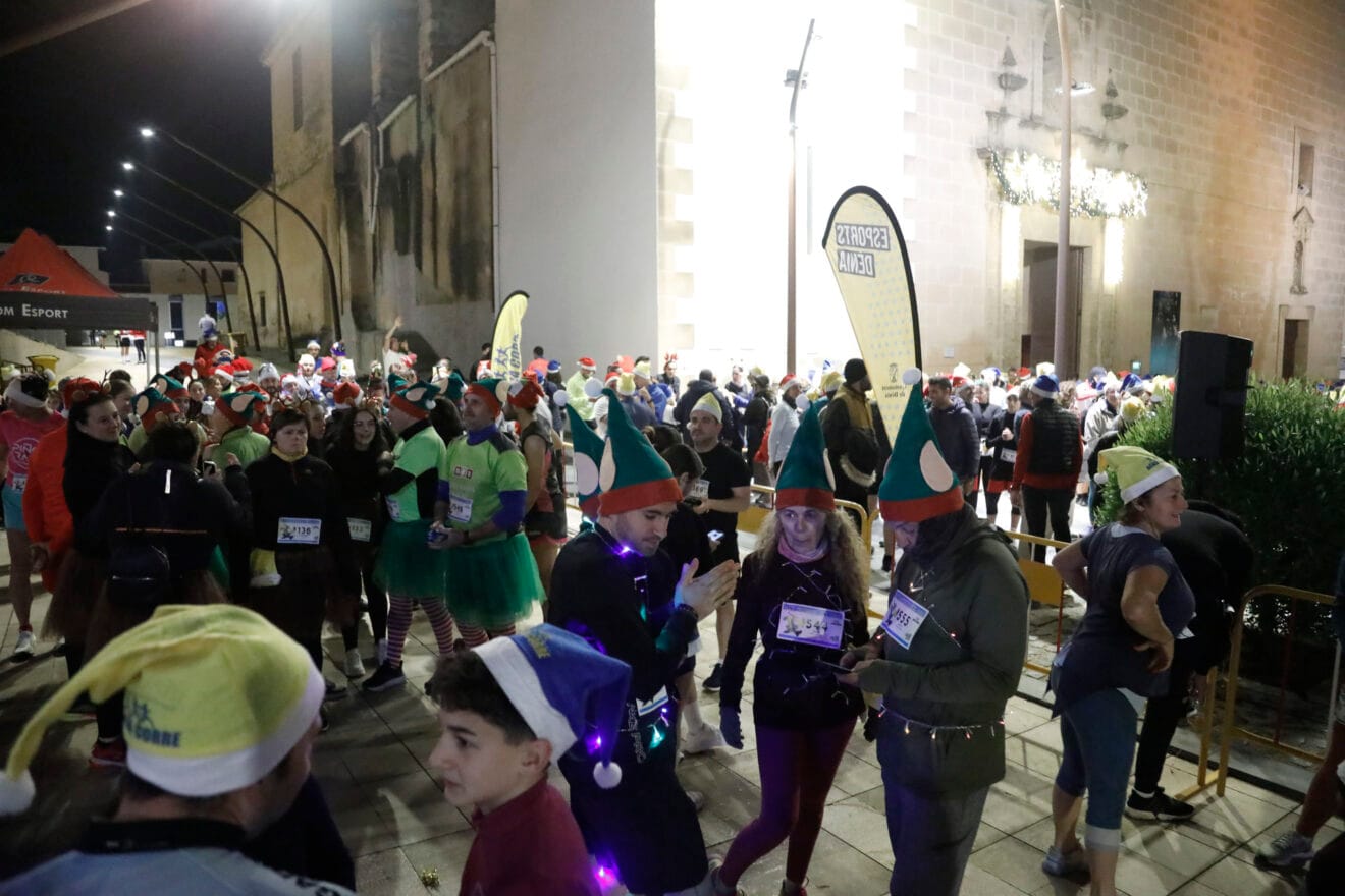 San Silvestre Dénia 2024 (19)