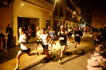 San Silvestre Dénia 2024 (20)