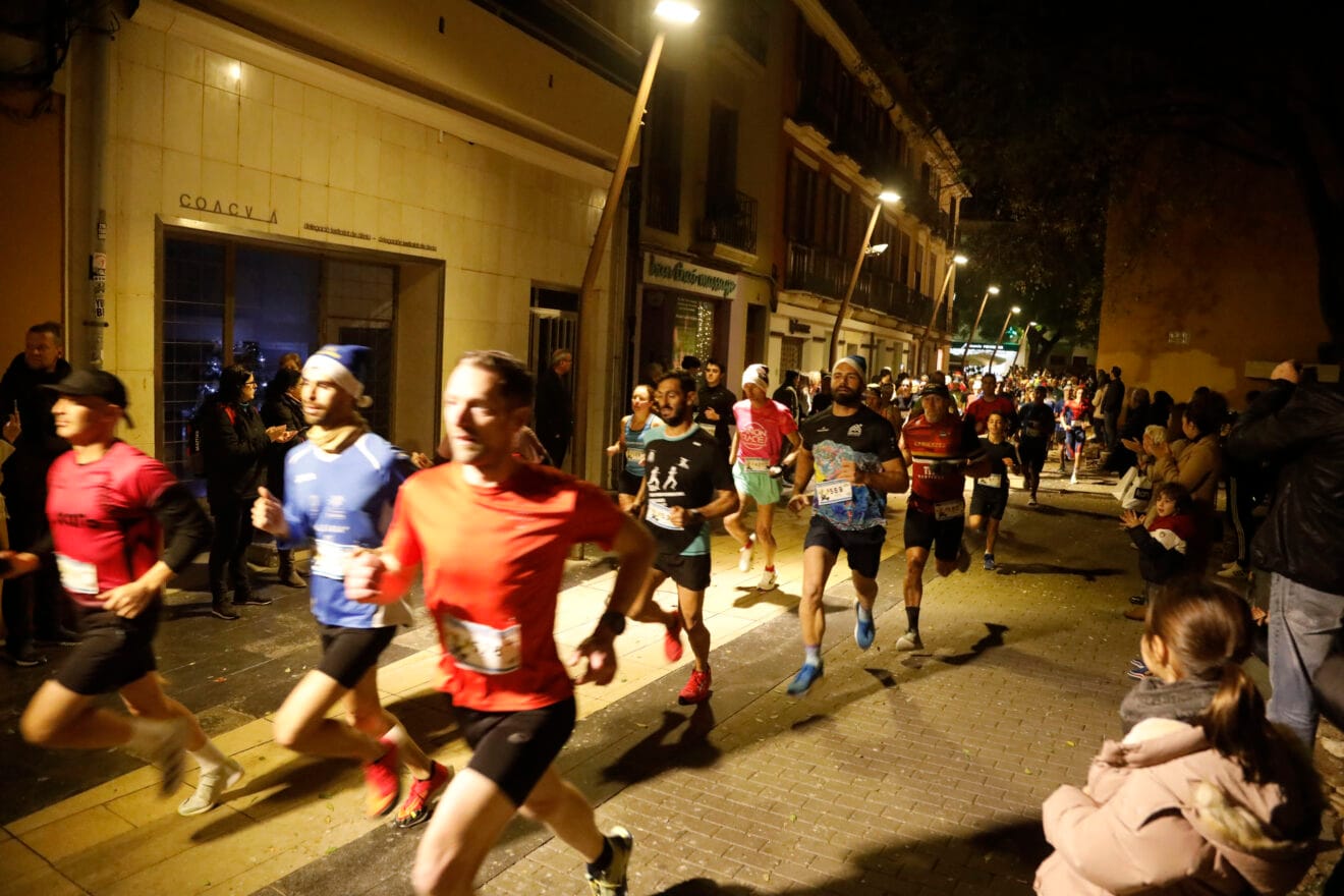 San Silvestre Dénia 2024 (21)