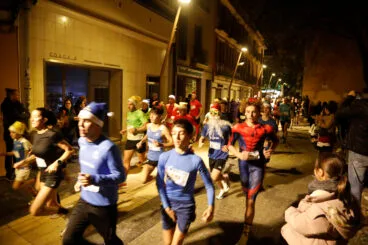 San Silvestre Dénia 2024 (22)