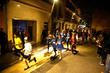 San Silvestre Dénia 2024 (24)