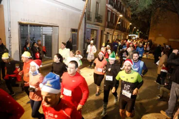 San Silvestre Dénia 2024 (28)