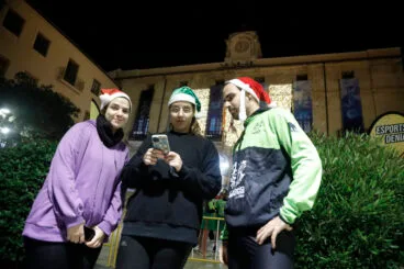 San Silvestre Dénia 2024 (3)
