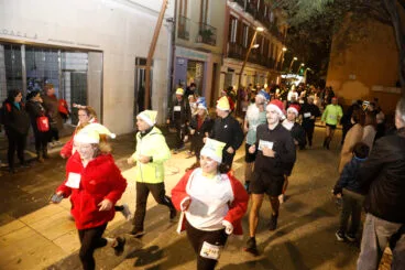 San Silvestre Dénia 2024 (30)