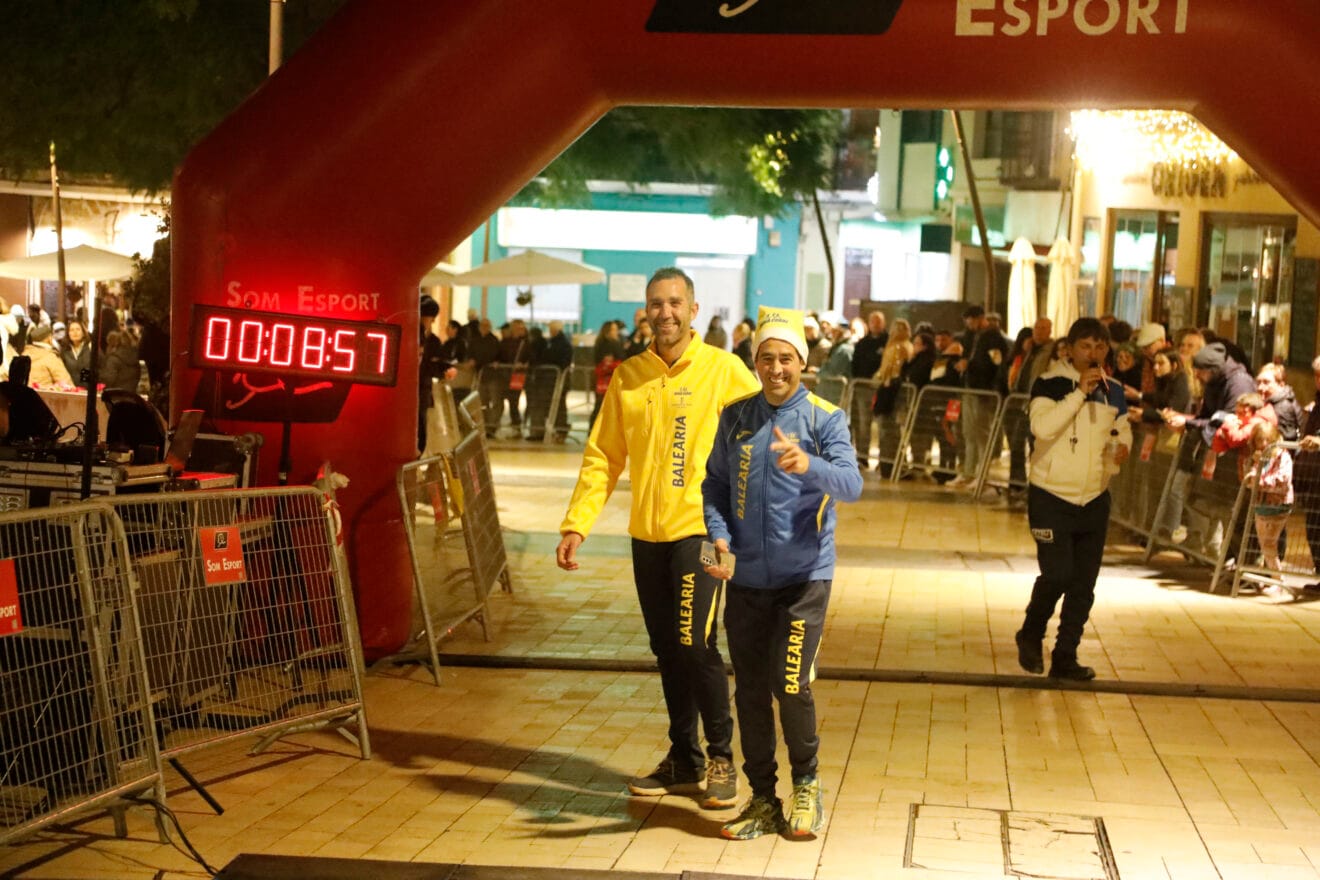 San Silvestre Dénia 2024 (31)