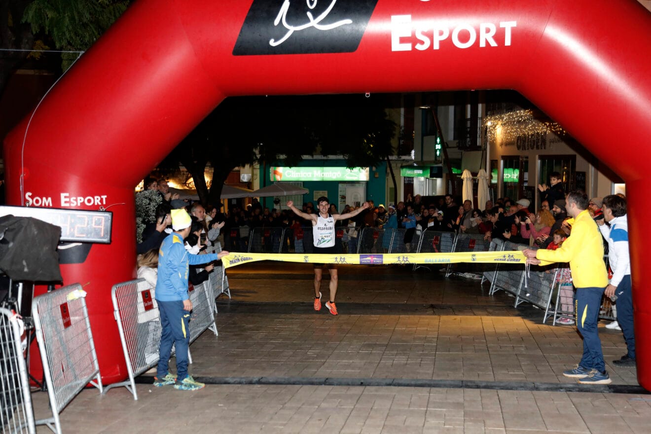 San Silvestre Dénia 2024 (32)