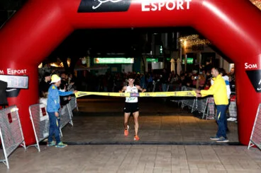 San Silvestre Dénia 2024 (33)