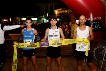 San Silvestre Dénia 2024 (34)