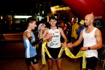 San Silvestre Dénia 2024 (35)