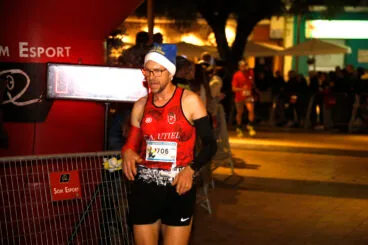 San Silvestre Dénia 2024 (36)