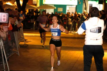 San Silvestre Dénia 2024 (37)
