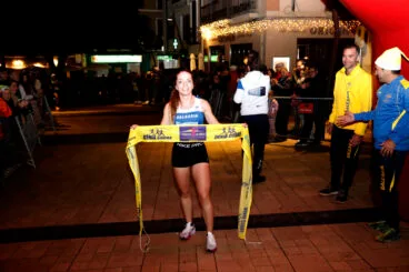 San Silvestre Dénia 2024 (38)