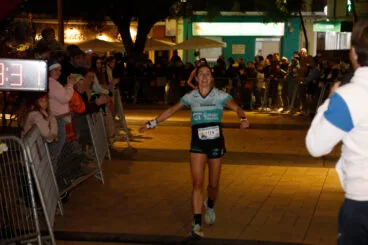 San Silvestre Dénia 2024 (39)