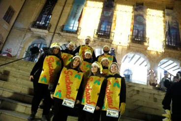 San Silvestre Dénia 2024 (4)