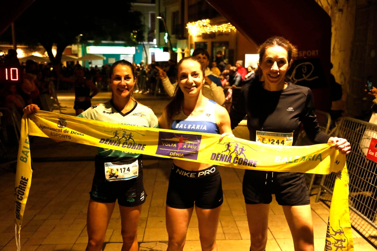 San Silvestre Dénia 2024 (40)