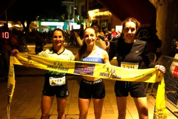 San Silvestre Dénia 2024 (40)