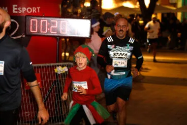 San Silvestre Dénia 2024 (41)