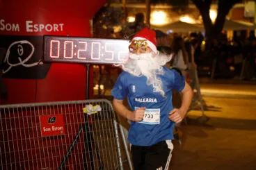 San Silvestre Dénia 2024 (42)