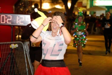 San Silvestre Dénia 2024 (43)