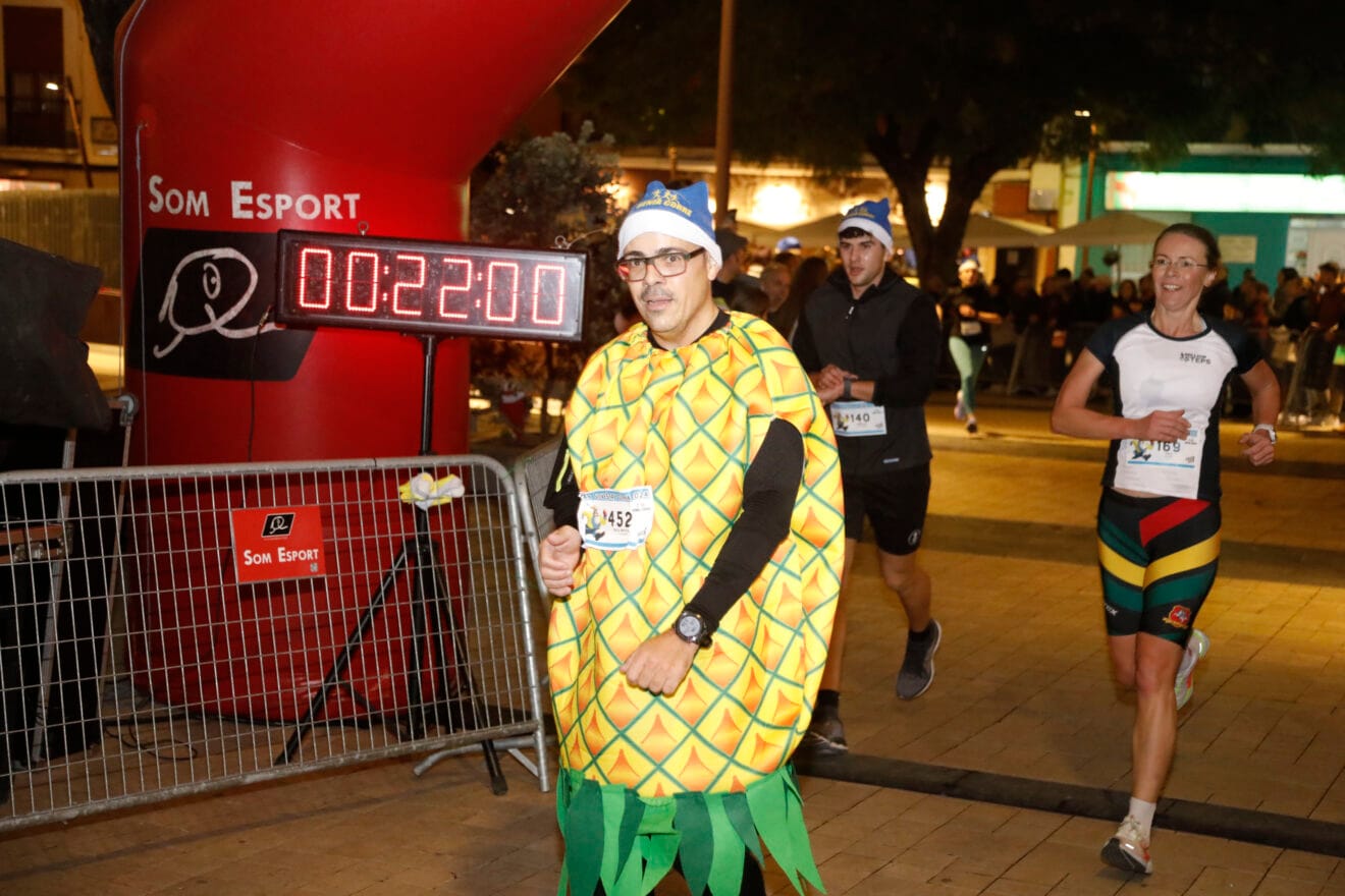 San Silvestre Dénia 2024 (44)