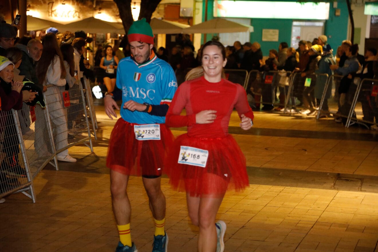 San Silvestre Dénia 2024 (45)