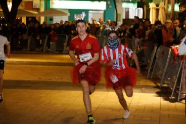 San Silvestre Dénia 2024 (46)