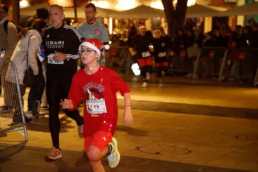 San Silvestre Dénia 2024 (49)
