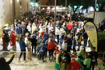 San Silvestre Dénia 2024 (5)