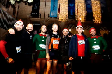 San Silvestre Dénia 2024 (50)