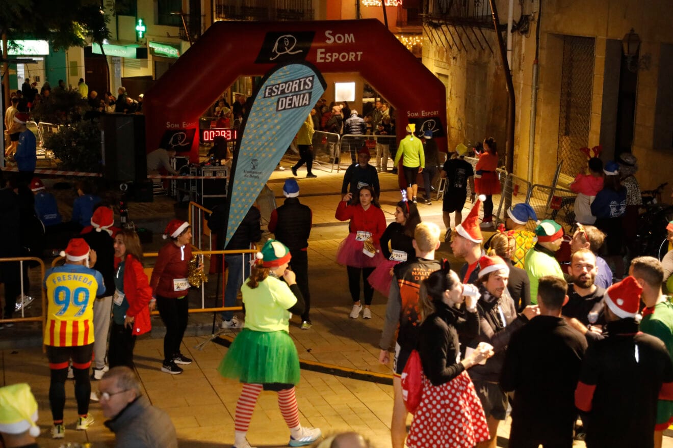 San Silvestre Dénia 2024 (51)