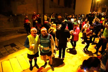 San Silvestre Dénia 2024 (52)