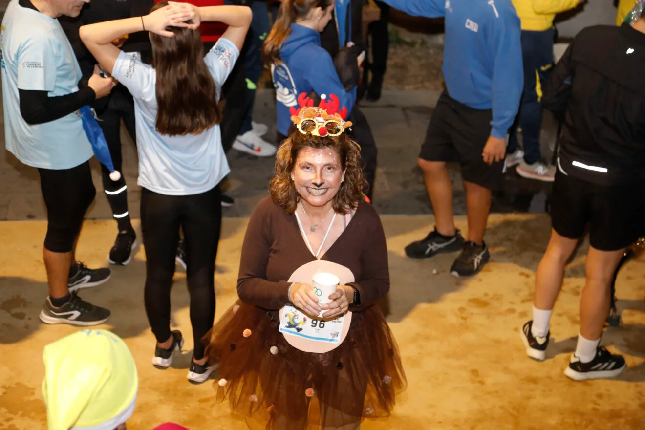 San Silvestre Dénia 2024 (53)