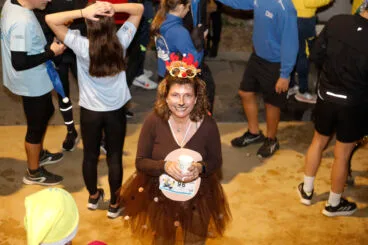 San Silvestre Dénia 2024 (53)