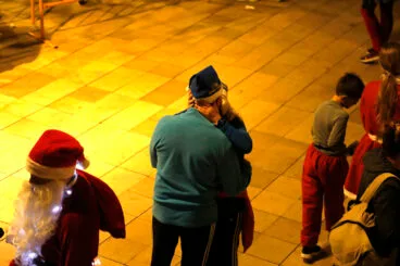 San Silvestre Dénia 2024 (54)