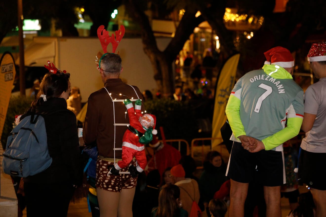 San Silvestre Dénia 2024 (56)