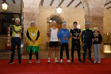 San Silvestre Dénia 2024 (59)