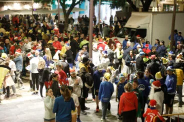 San Silvestre Dénia 2024 (6)