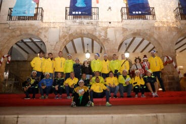 San Silvestre Dénia 2024 (63)