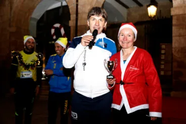 San Silvestre Dénia 2024 (64)