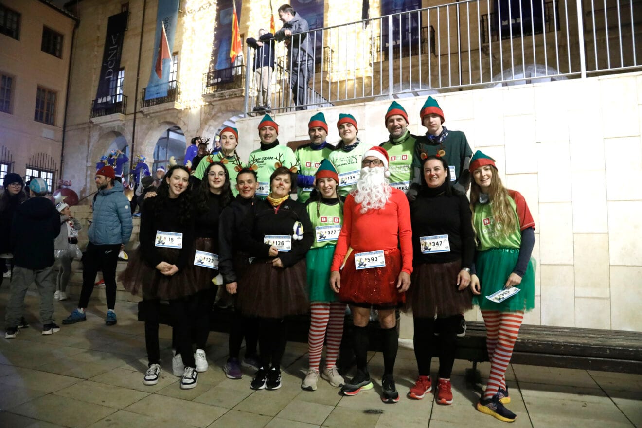 San Silvestre Dénia 2024 (7)