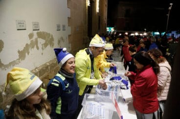 San Silvestre Dénia 2024 (8)