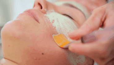 Tratamientos corporales para rejuvenecer esta Navidad en Guaraná