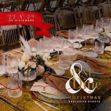 Una jornada perfecta en Montesanco