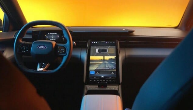 venda de cotxes nous i d'ocasió a denia i javea