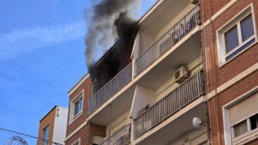 whatsapp image 2024 12 23 at 12 20 41