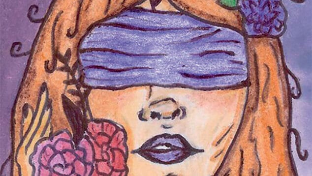 25n trencant cadens d'alessandra florit gomez